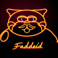 Garfield masa örtüsü 